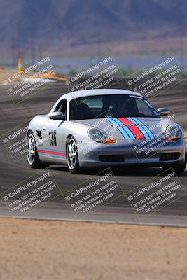 media/Oct-21-2023-PCA San Diego (CVR) (Sat) [[fa6e4d687e]]/3-Orange/Session 2 (Turns 9 and 8)/